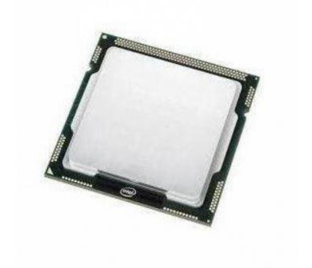 Intel G3260 3.30GHz 3MB BOX - 236727 - zdjęcie 2